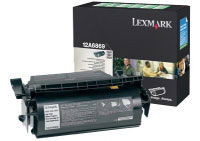 Lexmark 12A6869